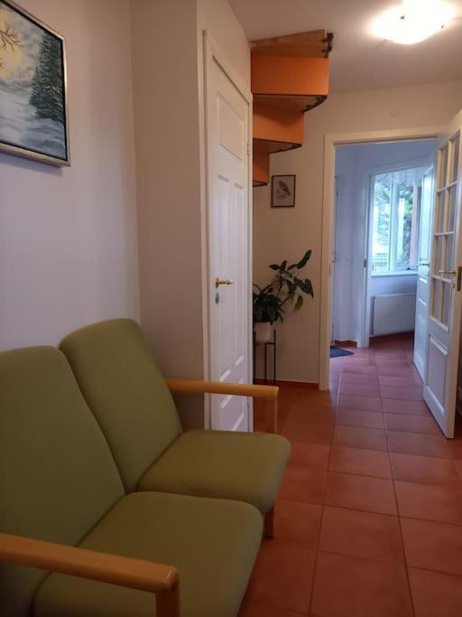 Svalbarthseyri Þorsmoerk Farm 12 Min From Akureyri 아파트 외부 사진